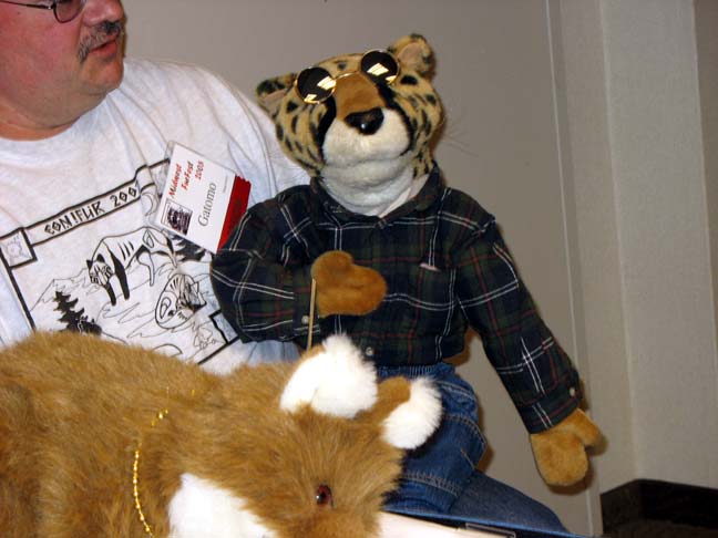 MFF2005 005.jpg